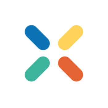 DAILYBEER