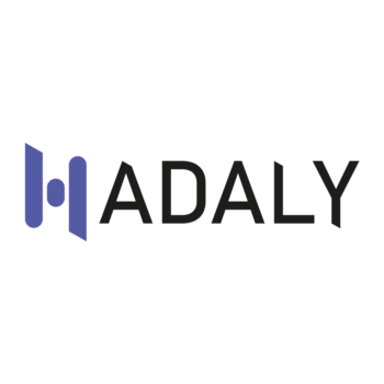 HADALY
