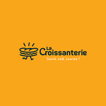 LA CROISSANTERIE