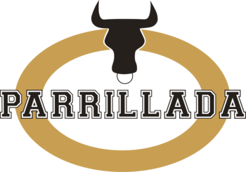 PARRILLADA