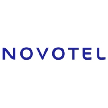 NOVOTEL
