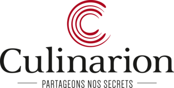 CULINARION