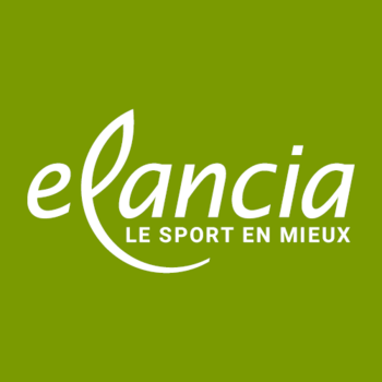 Clémence MANDIGON