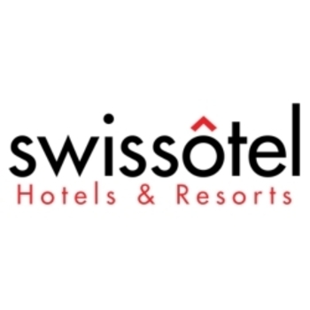 SWISSÔTEL