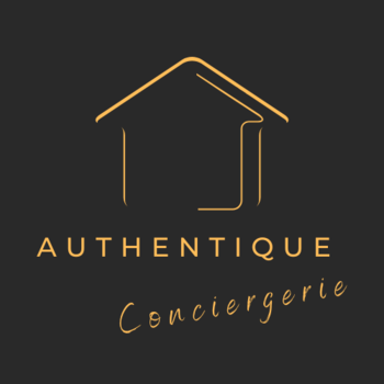Christophe CAPPE