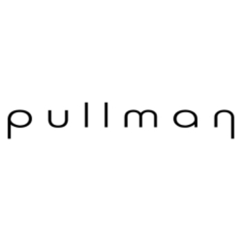 PULLMAN