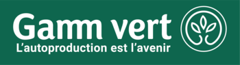 GAMM VERT