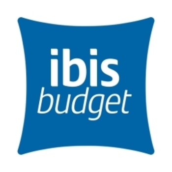 IBIS BUDGET