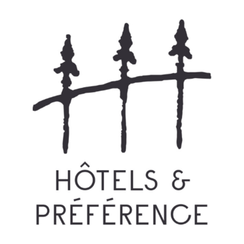 HOTELS & PREFERENCE