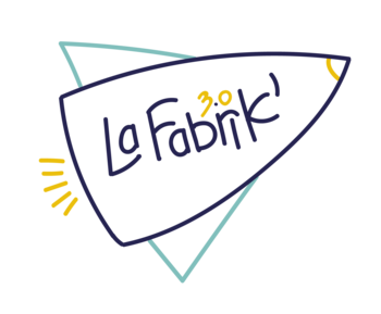 La TEAM