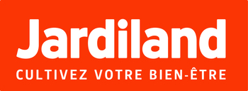 JARDILAND