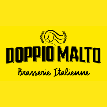 Matteo BRATELLI