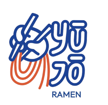 YŪJŌ RAMEN