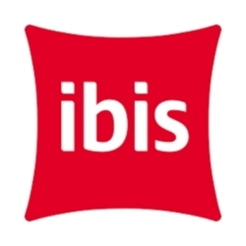 IBIS