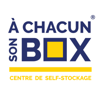 Maxime ABADIE