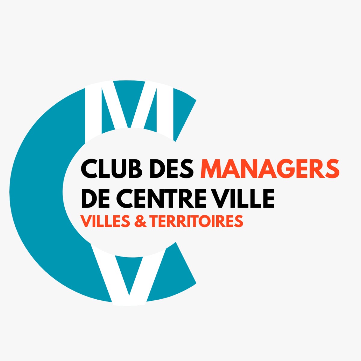 Club des managers de centre-ville