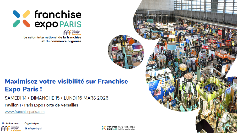 Couverture du catalogue des outils de com