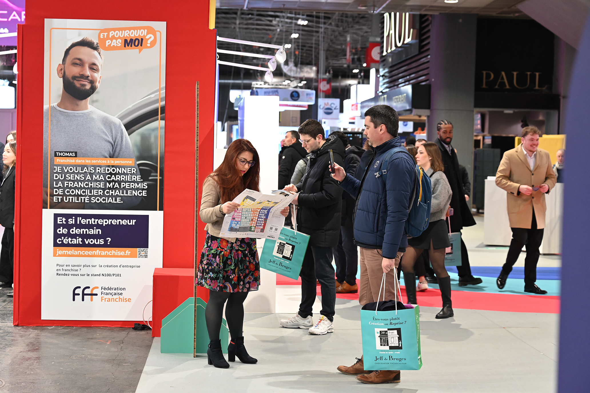 FranchiseExpo25_Accueil_086.jpg