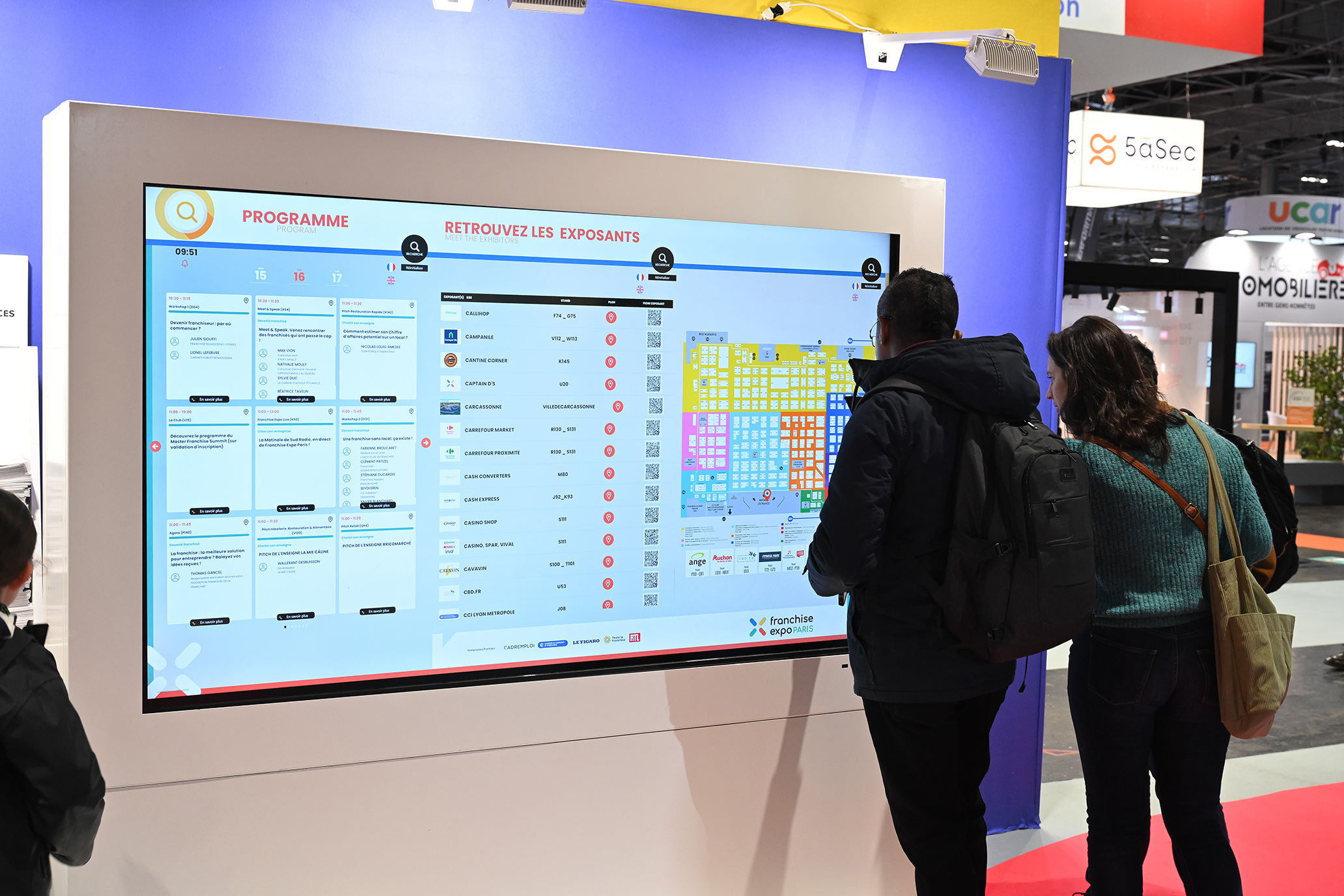 FranchiseExpo25_Accueil_106.jpg