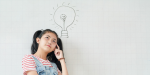 Profil entrepreneurial