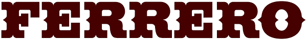 FERREROPNG.png
