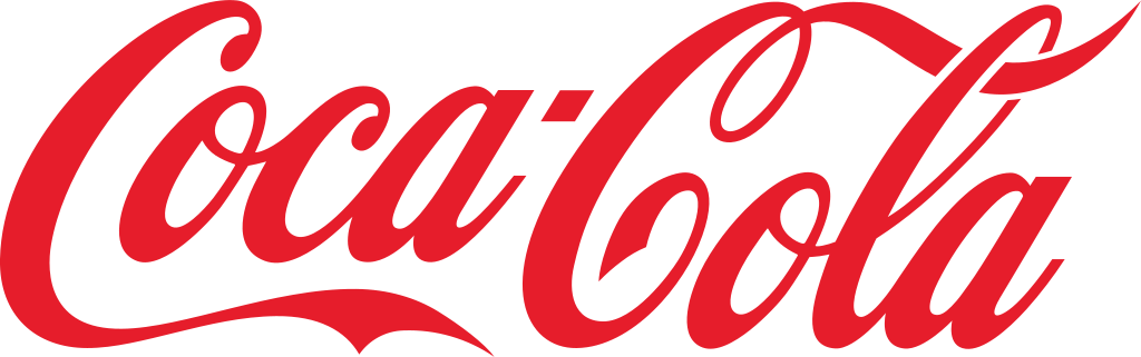 LOGOCOCACOLA_4ba16a7d-8e51-49b2-b4ab-91a63e59f6fc.png