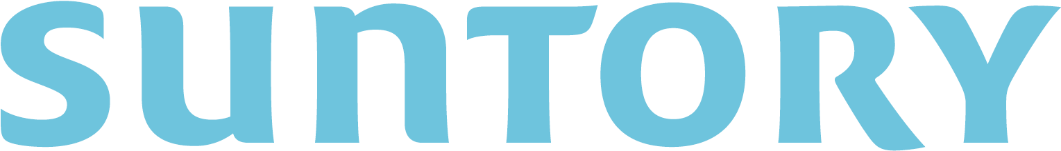 LOGOSUNTORY_8bc17c4b-b90a-4e9f-a6fe-7889deb95558.png