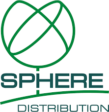 LOGOSPHEREDISTRIBUTION.png