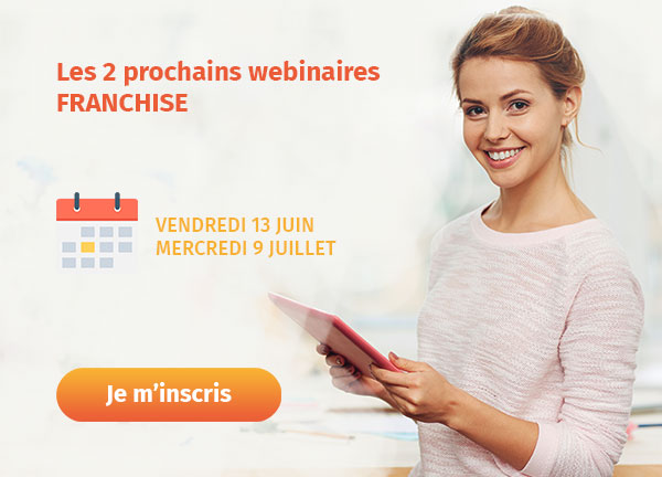 CREA - Webinaires Franchise 23/05-13/06-09/07 2025 - CREA _ CCIBG