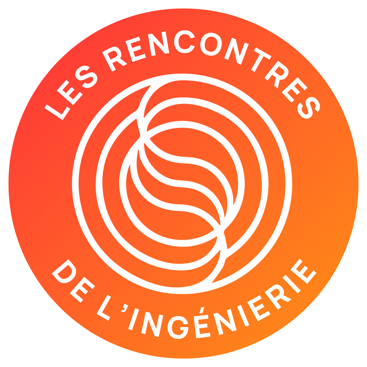 Les rencontres de l'ingénierie