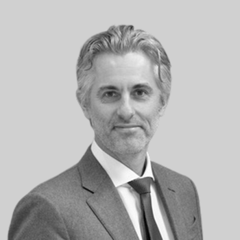 Laurent GODFROID