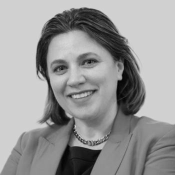 Alina LEOVEANU
