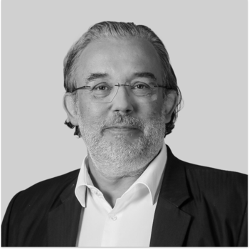 Philippe GOOSSENS