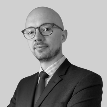 Marc THERAGE