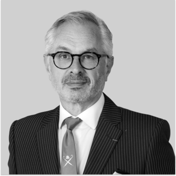 Christophe COLLARD