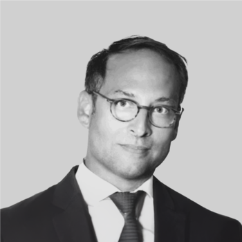 Laurent SAENKO