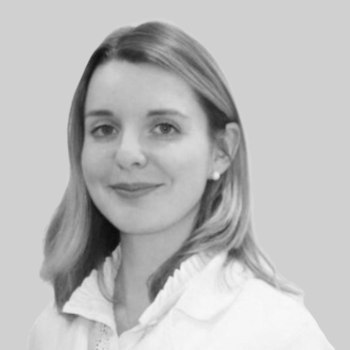 Angélique IVANCIUC