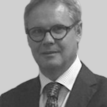 Laurent GAULTIER