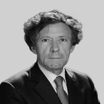 Patrick LEFAS