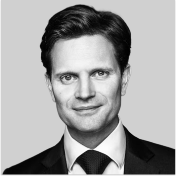 Jérémie FIERVILLE