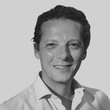 Aymeric GAULTIER