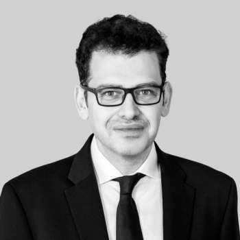 Kyrill FARBMANN