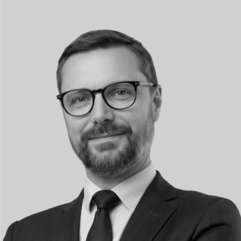 Thibault MEIERS