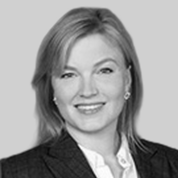 Sara KOSKI