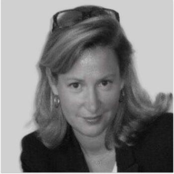 Marie-Astrid d'EVRY