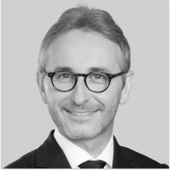 Fabien GANIVET