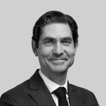 Emmanuel PITRON
