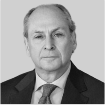 Philippe METTOUX