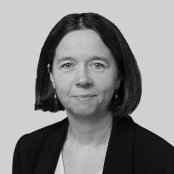 Stéphanie TOMBLING