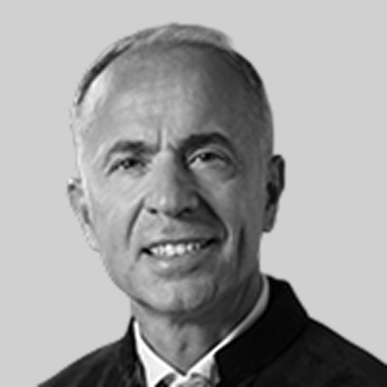 Roberto MASTROIANNI